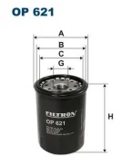 ������ ��������! Filtron OP621 OP621 ����