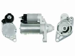 ������� Toyota Allion (T260) 07-21 / Corolla 00-13 (1,3 kW/ Z=9/ ������ Denso) SAT ST-28100-21070N ST2810021070N ����