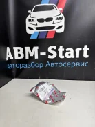 ����������� BMW 116d 33326763092 E81 N47D20C 33326763092 ����