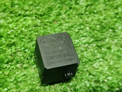 ���� Mercedes Benz W212 A0025427219 A0025427219 ����