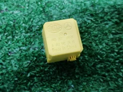 ���� Mercedes Benz W212 a0025427419 A0025427419 ����