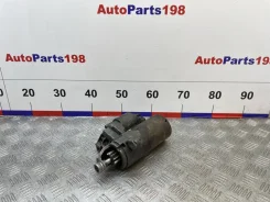 ������� Audi A4 2013 06E911021D B8 CGWC 06E911021D ����