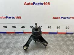 ����� ��������� Lexus ES250 2012 1237228200 ASV60 2ARFE, ����� 1237228200 ����