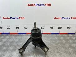 ����� ��������� Lexus ES250 2012 1237228200 ASV60 2ARFE, ����� 1237228200 ����