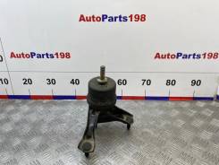 ����� ��������� Toyota Venza 2012 1237228200 AGV15 1ARFE, ����� 1237228200 ����