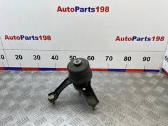 ����� ��������� Toyota Venza 2011 1237228200 AGV15 1ARFE, ����� 1237228200 ����