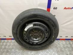 ������� Honda Accord 2013 42700T2AA52 9 CR 42700T2AA52 ����