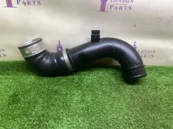 ���������� ������������ ������� BMW 335xi 13717590304 E90 N55B30A 13717590304 ����
