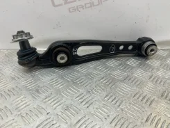 ����� �������� Land Rover Range Rover Sport 2015 LR078479 L494 448DT, �������� ����� LR078479 ����