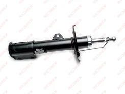 ����������� Toyota Corolla RSA0018, ����� �������� RSA0018 ����
