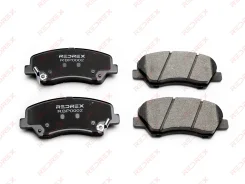 ������� ��������� Hyundai Solaris RB RBP0002, �������� RBP0002 ����