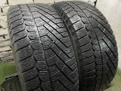 Continental ContiCrossContact Viking. �����������, �/�, ����� 40 % ����