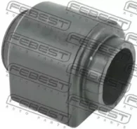 ������ ��������� �������������! d34 Buick Rainer 02-09 Febest Chsbgmt800F CHSBGMT800F ����
