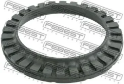 ��������� ������� ������� | ����/��� | Febest Fdsica2F FDSICA2F ����