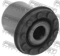 ����������� ��������� ������� ������ | ����� ����/��� | Febest HAB012 HAB012 ����