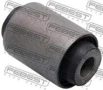 ����������� ������� ������ | ����� ����/��� | Febest HAB035 HAB035 ����