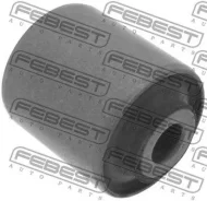 ����������� ������� ��������� ������ | ����� ����/��� | Febest HAB036 HAB036 ����