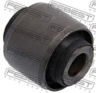 ����������� ������� ������ | ��� ����/��� | Febest HAB130 HAB130 ����