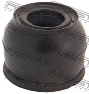 ������� ����� ������� ������� ������ 35x30.5x19 | ����/��� | Febest Hbjbcl7D HBJBCL7D ����