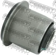 ����������� ��������� �������� ������! Great Wall Hover 05 Febest ISAB002 ISAB002 ����