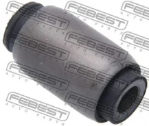 ����������� ��������� ������ | ��� ����/��� | Febest MZAB050 MZAB050 ����