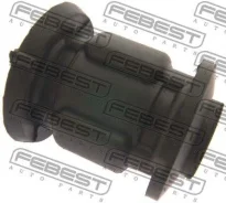 ����������� ��������� ������ ��� ���������� | ��� ����/��� | Febest MZAB073 MZAB073 ����