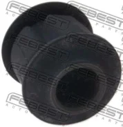 ����������� ������ ���������� ���� | ��� ����/��� | Febest MZAB076 MZAB076 ����