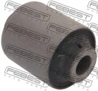 ����������� ��������� ������� ������ | ����� ����/��� | Febest MZAB084 MZAB084 ����