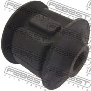 ����������� ������ ���������� ���� | ��� ����/��� | Febest MZAB077 MZAB077 ����