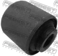 ����������� ������� ����������� ������ | ��� ����/��� | Febest NAB078 NAB078 ����