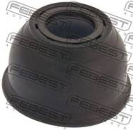 ������� ����� ������� 44.9x30x19.3 | ����/��� | Febest Nbjbs50 NBJBS50 ����