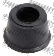 ������� ����� ������� ������� ������ 32.5x25x19.8 | ����� ����/��� | Febest Nbjbj31 NBJBJ31 ����