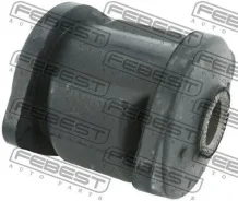 ����������� ������ ����� | ��� ����/��� | Febest TAB017 TAB017 ����