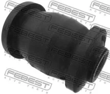 ����������� ��������� ������ | ����� ����/��� | Febest TAB053 TAB053 ����