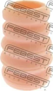 �������� ������� ������������ | ��� ����/��� | Febest Tdmcv30R TDMCV30R ����