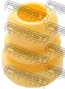 �������� ��������� ������������ | ����� ����/��� | Febest TDAE100F TDAE100F ����