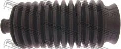 ������� ������� ����� | ����/��� | Febest TRKB01 TRKB01 ����