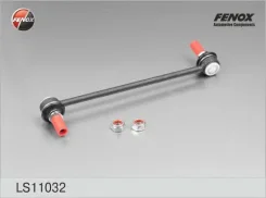 ���� ������������� ��������� LS11032 Fenox Fenox LS11032 LS11032 ����