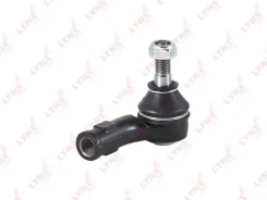 ���������� ������� ���� | ����� ��� | Lynxauto C4068L C4068L ����
