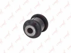 ����������� ��������� ������ �������� | ����� ����/��� | Lynxauto C8055 C8055 ����