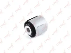 ����������� ������ �������� | ����� ����/��� | Lynxauto C8067 C8067 ����