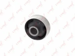 ����������� ��������� ������ �������� | ����� ����/��� | Lynxauto C8050 C8050 ����