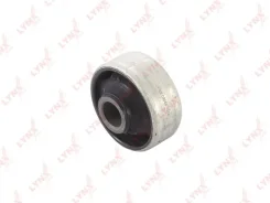 ����������� ��������� ������ �������� | ����� ����/��� | Lynxauto C8048 C8048 ����