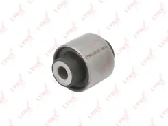 ����������� ������ �������� | ����� ����/��� | Lynxauto C8277 C8277 ����