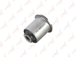 ����������� ��������� ������ �������� | ����� ����/��� | Lynxauto C8328 C8328 ����