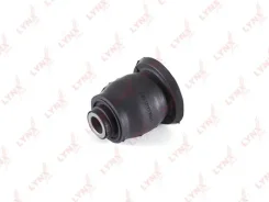 ����������� ��������� ������ �������� | ����� ����/��� | Lynxauto C8392 C8392 ����