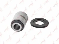 ����������� ��������� ������ �������� | ����� ����/��� | Lynxauto C8496 C8496 ����