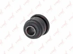 ����������� ��������� ������ �������� | ����� ����/��� | Lynxauto C8512 C8512 ����