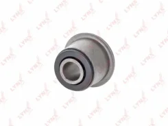 ����������� ��������� ������ �������� | ����� ����/��� | Lynxauto C8582 C8582 ����