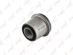 ����������� ������ �������� | ����� ����/��� | Lynxauto C9135 C9135 ����